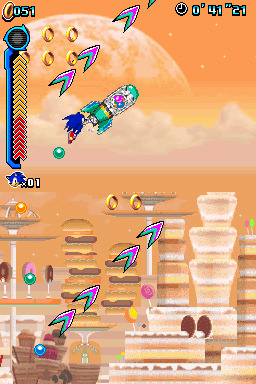 Sonic-Colours_9