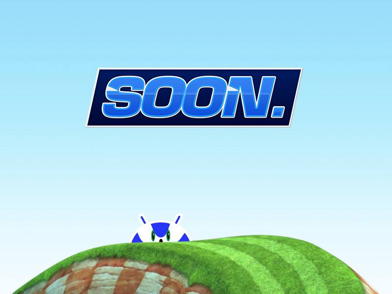 Sonic-Dash-Soon_teasing