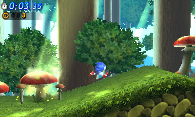 Sonic-Generations_17-08-2011_screenshot-1