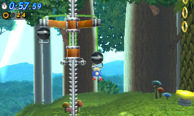 Sonic-Generations_17-08-2011_screenshot-2