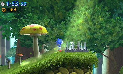 Sonic-Generations_17-08-2011_screenshot-4