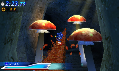 Sonic-Generations_17-08-2011_screenshot-8