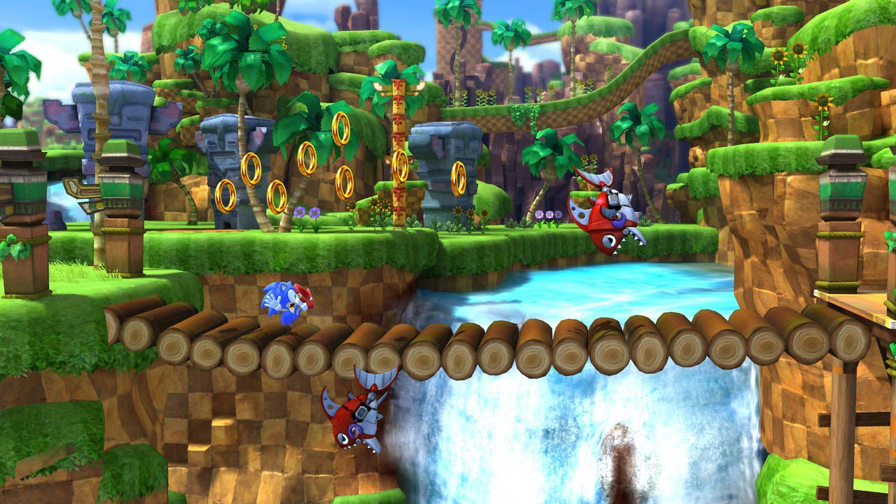 Sonic-Generations_18-04-2011_screenshot-1
