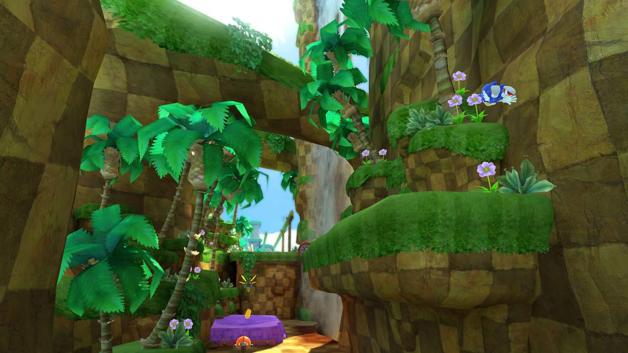 Sonic-Generations_18-04-2011_screenshot-4