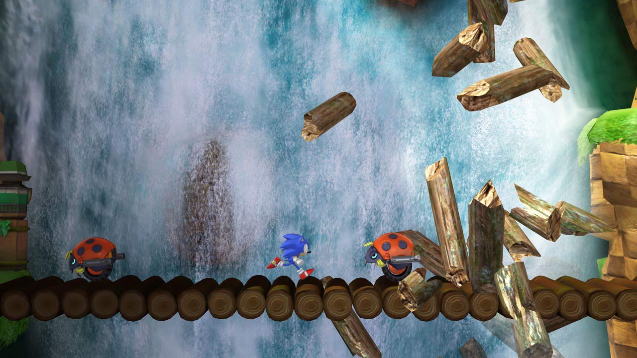 Sonic-Generations_18-04-2011_screenshot-5