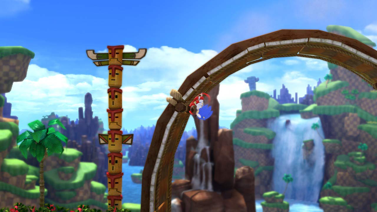 Sonic-Generations_18-04-2011_screenshot-6