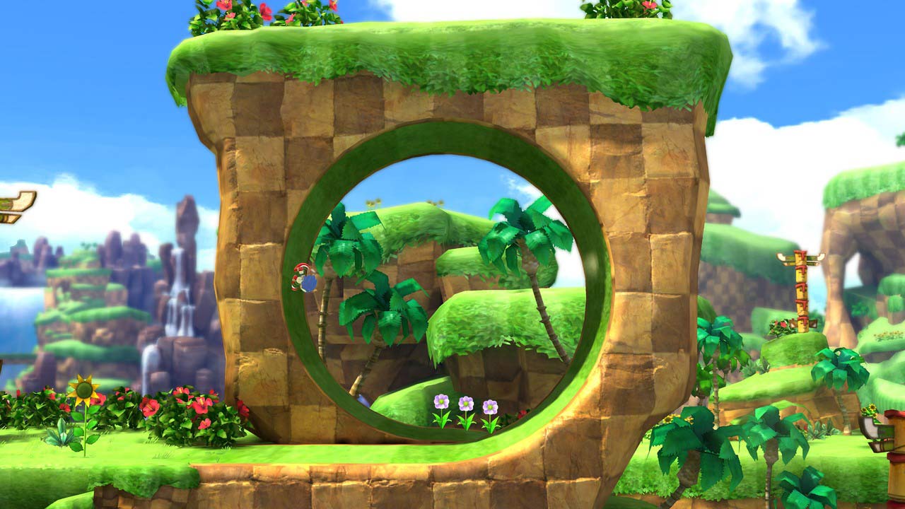 Sonic-Generations_18-04-2011_screenshot-8