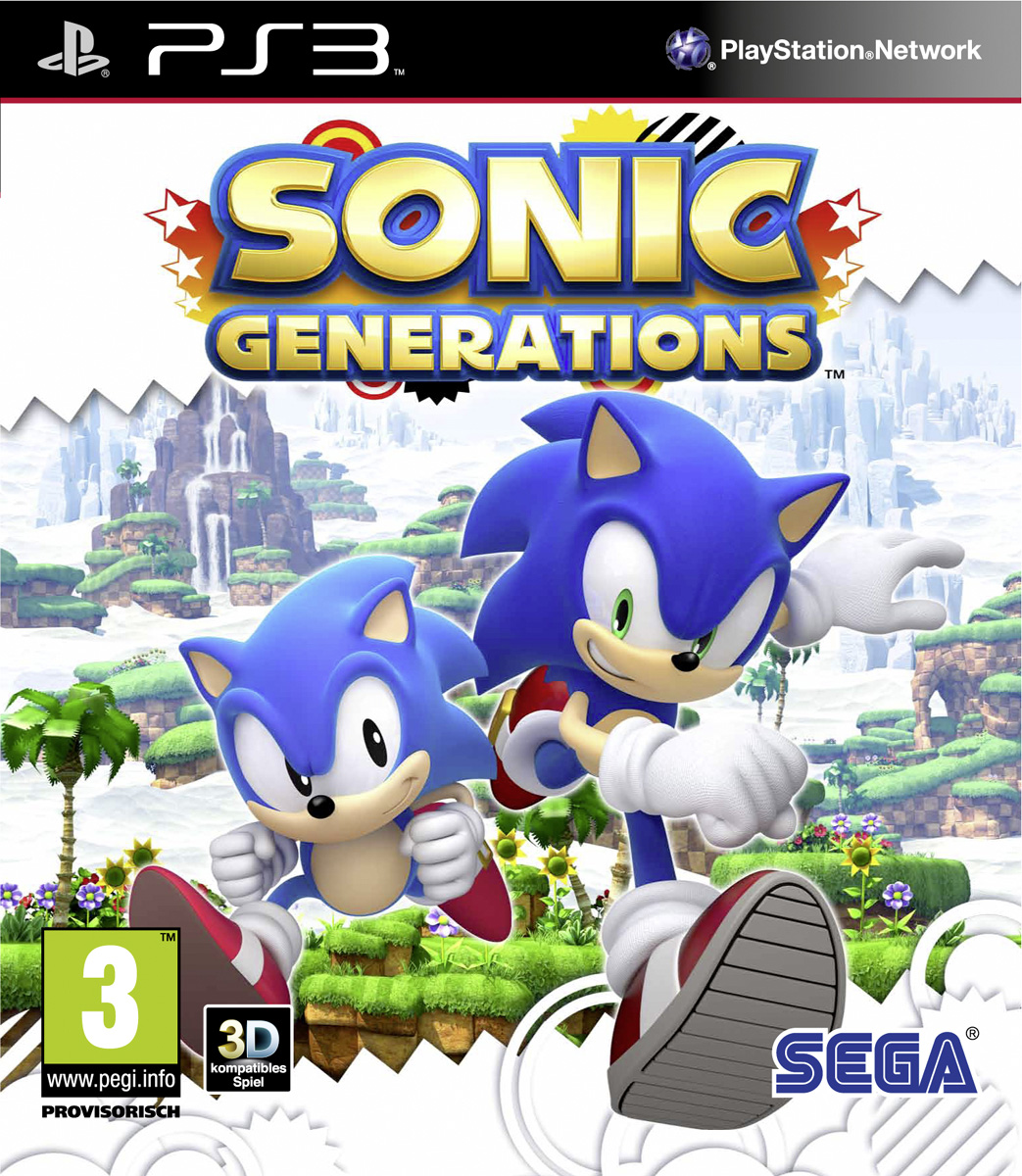 Sonic-Generations_23-06-2011_jaquette (1)