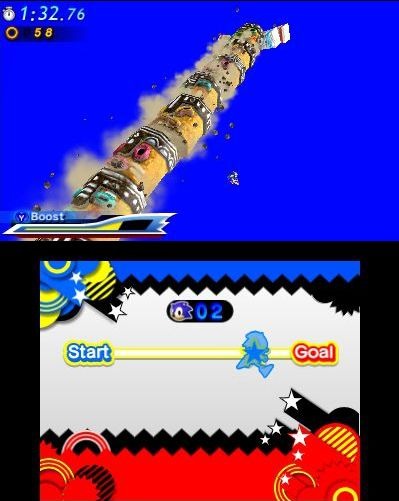 Sonic-Generations_24-06-2011_screenshot-14