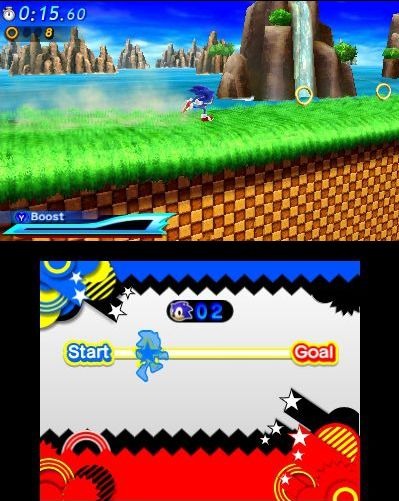 Sonic-Generations_24-06-2011_screenshot-15