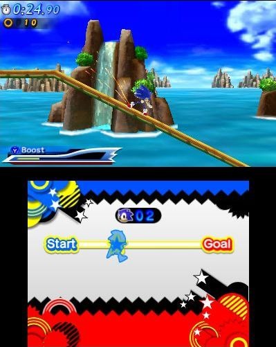 Sonic-Generations_24-06-2011_screenshot-17