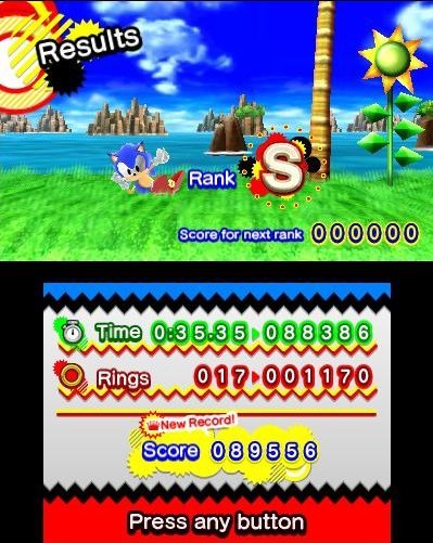 Sonic-Generations_24-06-2011_screenshot-19