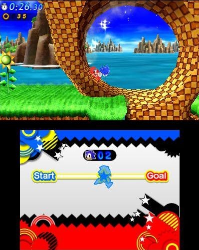 Sonic-Generations_24-06-2011_screenshot-23