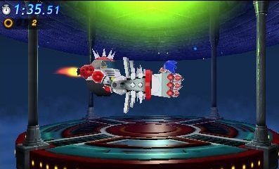Sonic-Generations_24-06-2011_screenshot-4