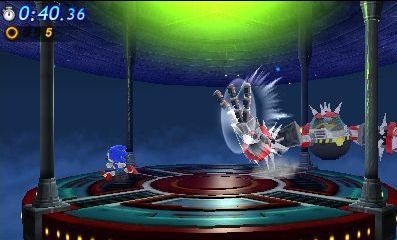 Sonic-Generations_24-06-2011_screenshot-6