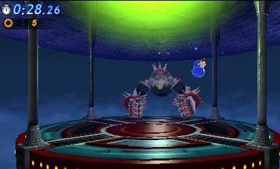 Sonic-Generations_24-06-2011_screenshot-7