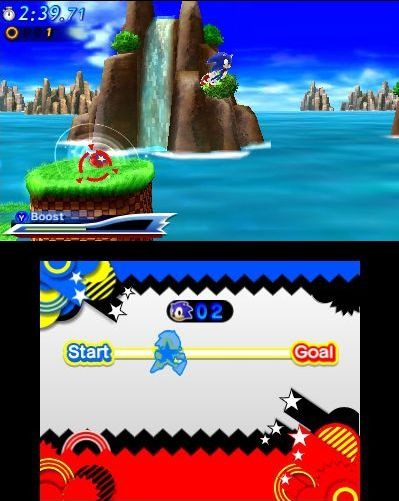 Sonic-Generations_24-06-2011_screenshot-9