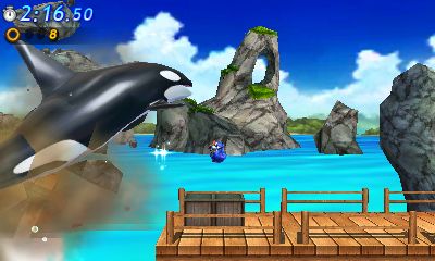 Sonic-Generations_24-09-2011_screenshot-2
