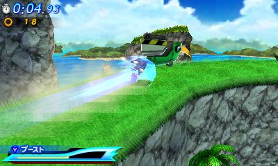 Sonic-Generations_24-09-2011_screenshot-4