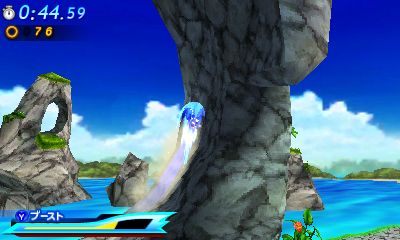 Sonic-Generations_24-09-2011_screenshot-7