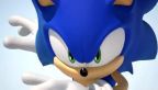 Sonic-Generations-Head-16092011-01