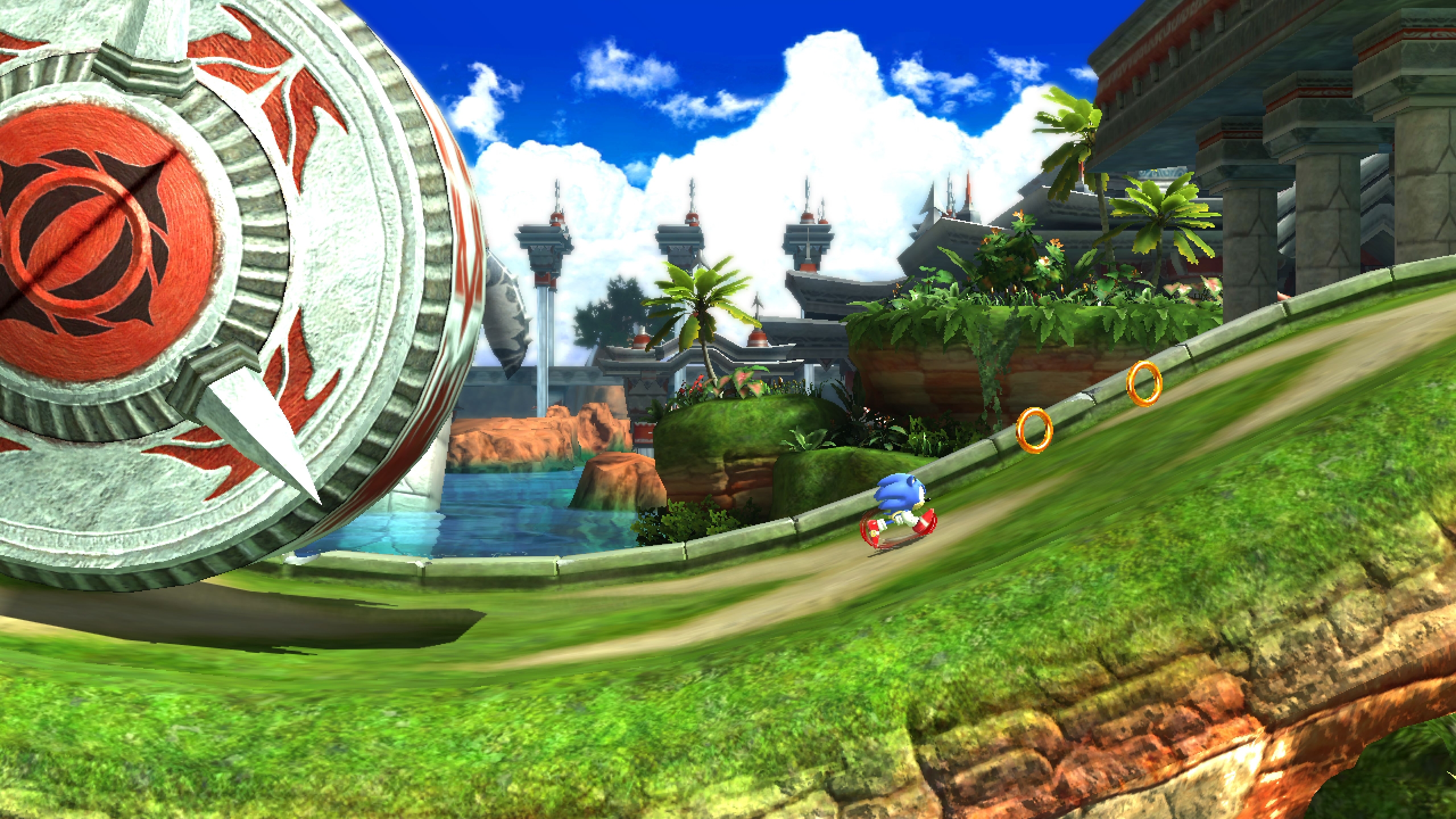 Sonic-Generations-Image-17-08-2011-16