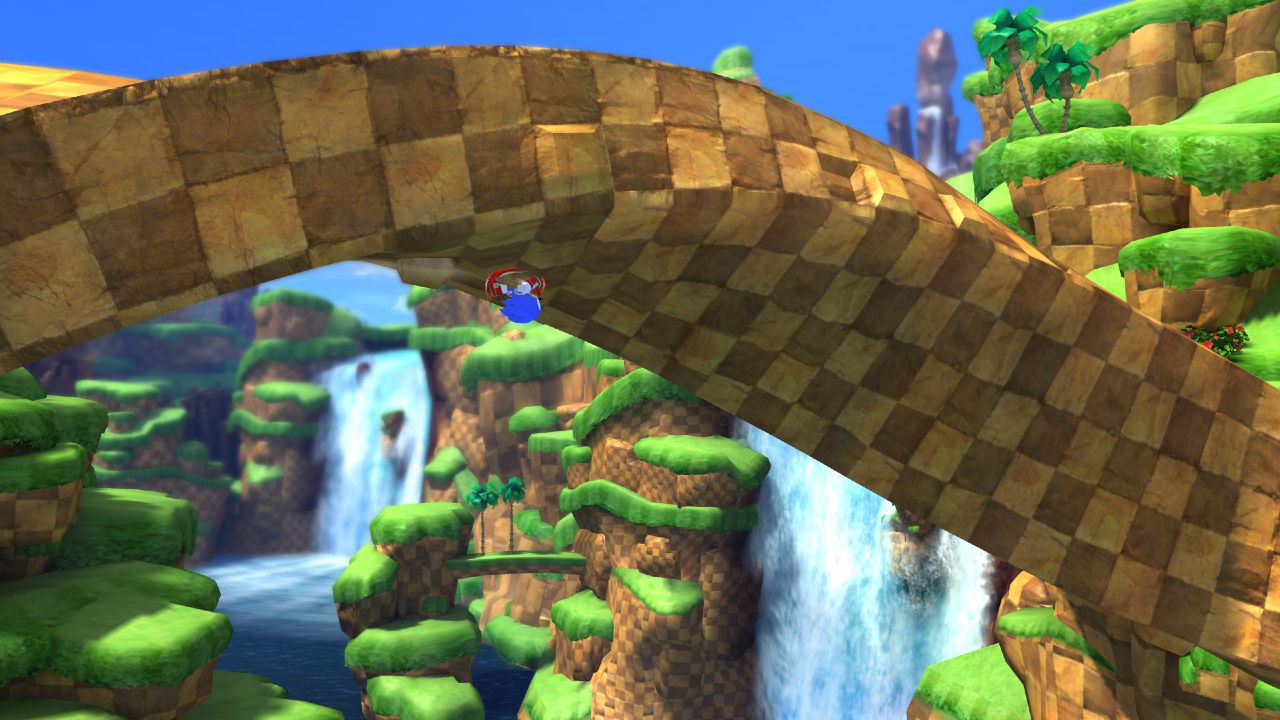 Sonic-Generations-Image-28-04-2011-01
