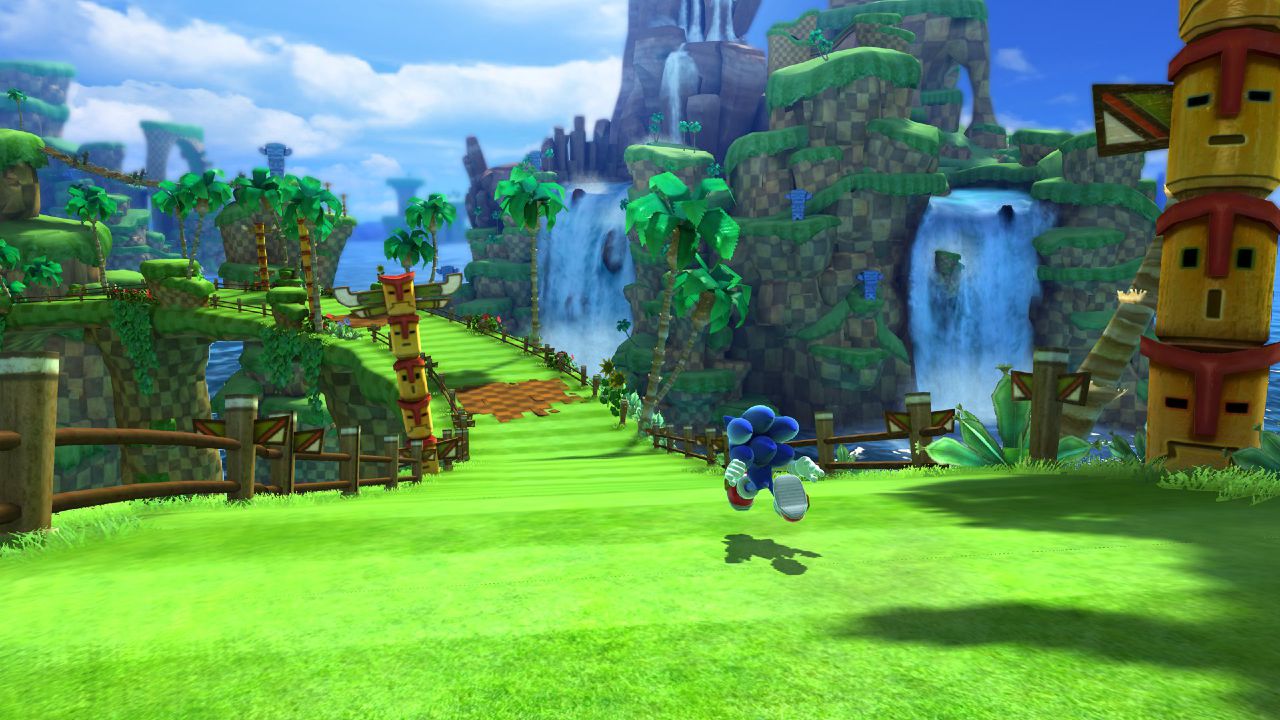 Sonic-Generations-Image-28-04-2011-02