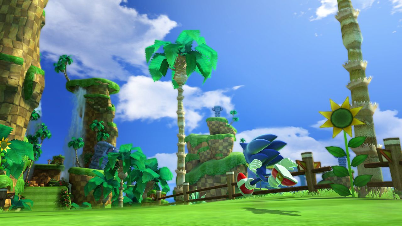 Sonic-Generations-Image-28-04-2011-03