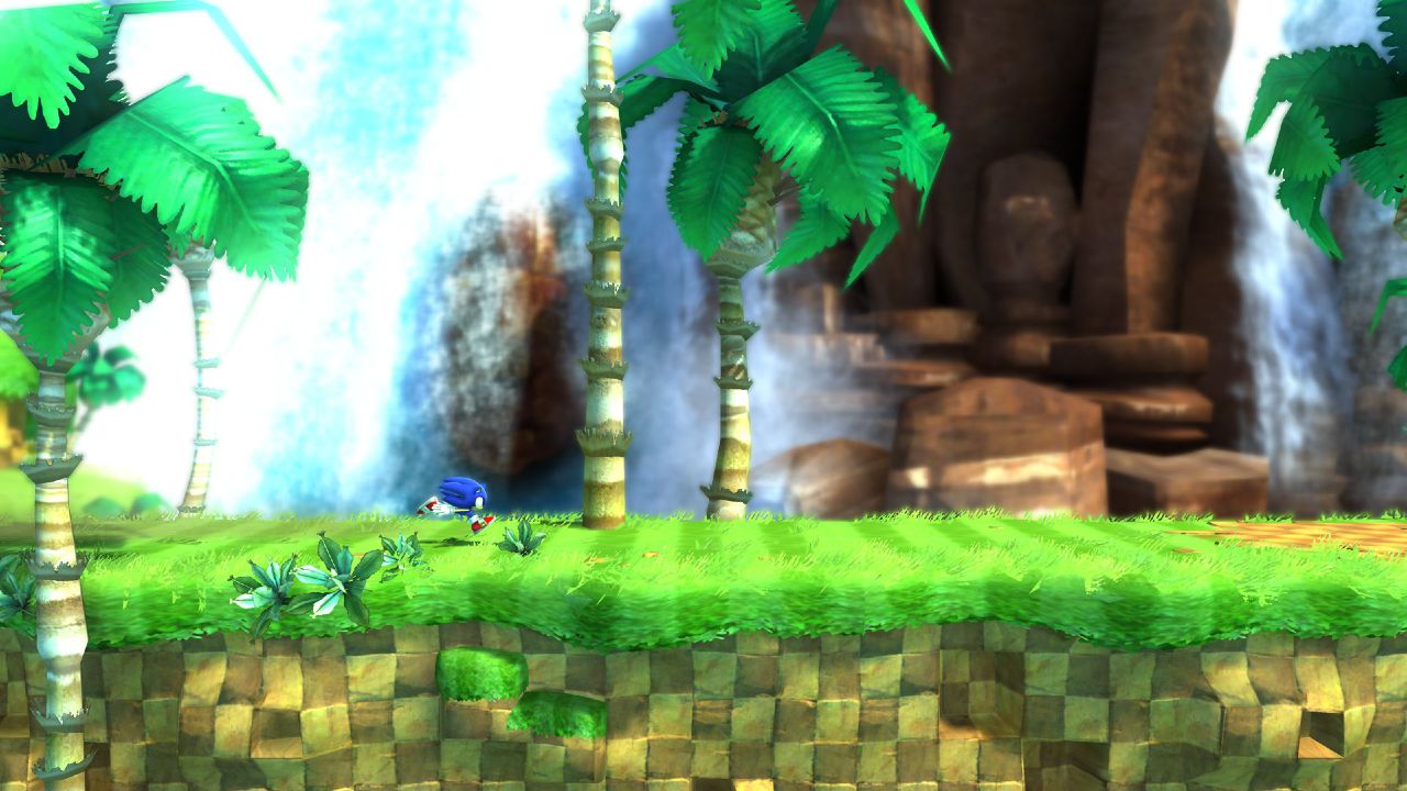 Sonic-Generations-Image-28-04-2011-04