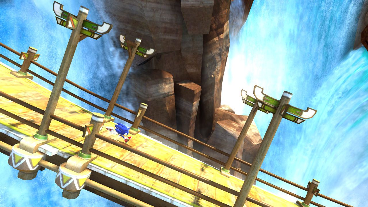 Sonic-Generations-Image-28-04-2011-05