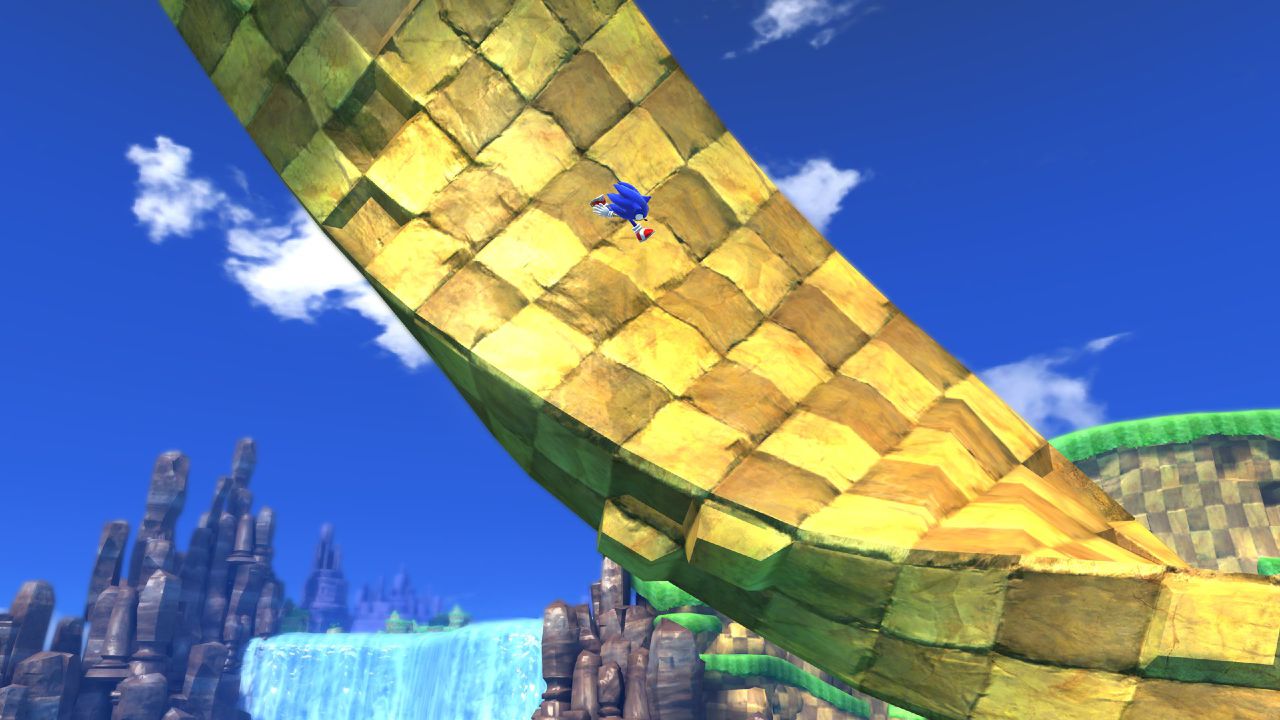 Sonic-Generations-Image-28-04-2011-06