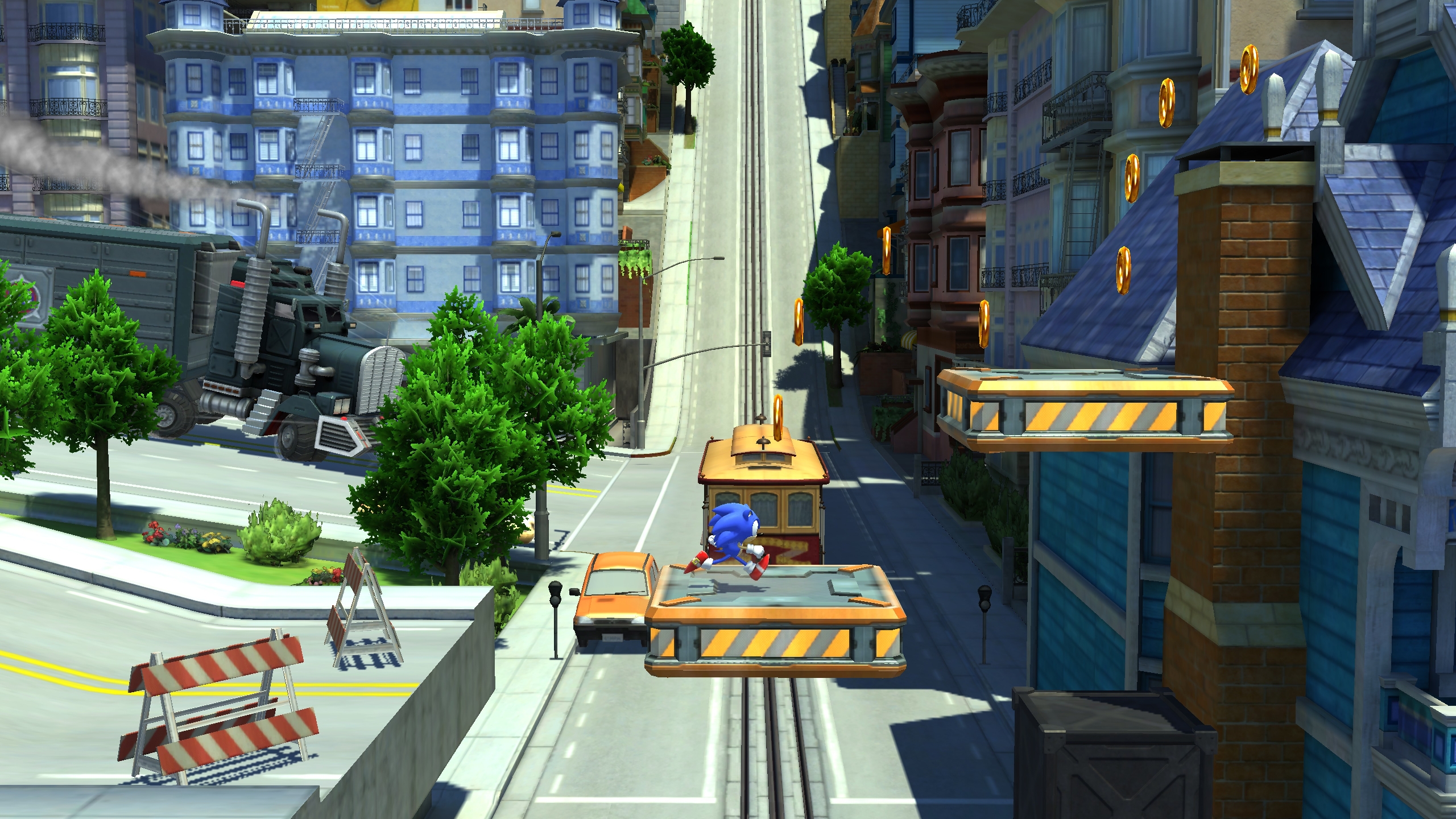 Sonic-Generations-Screenshot-16-06-2011-03