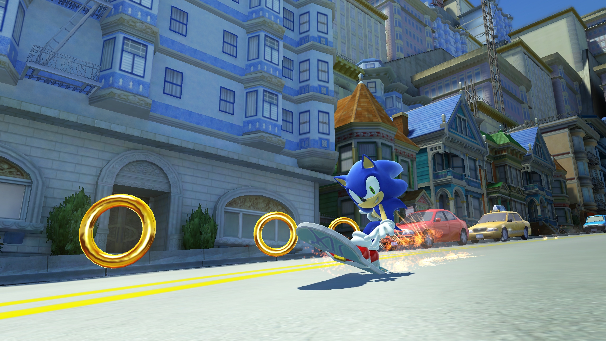 Sonic-Generations-Screenshot-16-06-2011-07