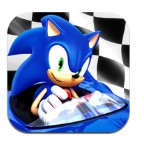 sonic logo