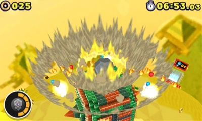 Sonic Lost World 02.09.2013 (10)