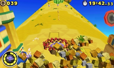 Sonic Lost World 02.09.2013 (15)
