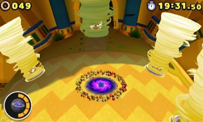 Sonic Lost World 02.09.2013 (16)