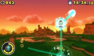 Sonic Lost World 02.09.2013 (20)