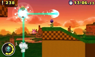 Sonic Lost World 02.09.2013 (22)