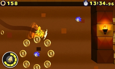 Sonic Lost World 02.09.2013 (25)