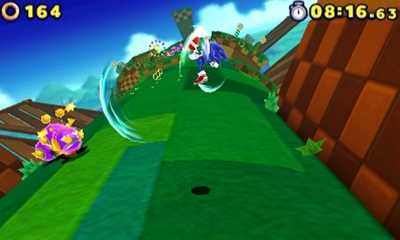 Sonic Lost World 02.09.2013 (30)
