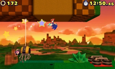 Sonic Lost World 02.09.2013 (37)
