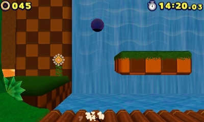 Sonic Lost World 02.09.2013 (38)