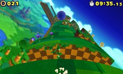 Sonic Lost World 02.09.2013 (39)