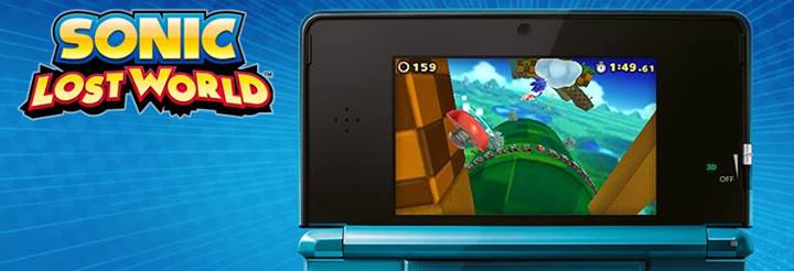 Sonic-Lost-World_16-07-2013_screenshot-1