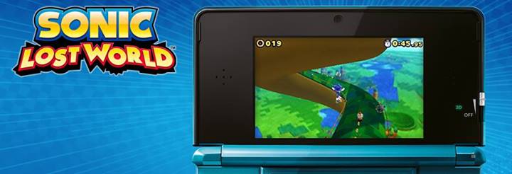 Sonic-Lost-World_16-07-2013_screenshot-3