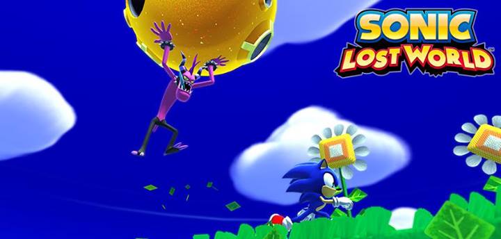 Sonic-Lost-World_16-07-2013_screenshot-4