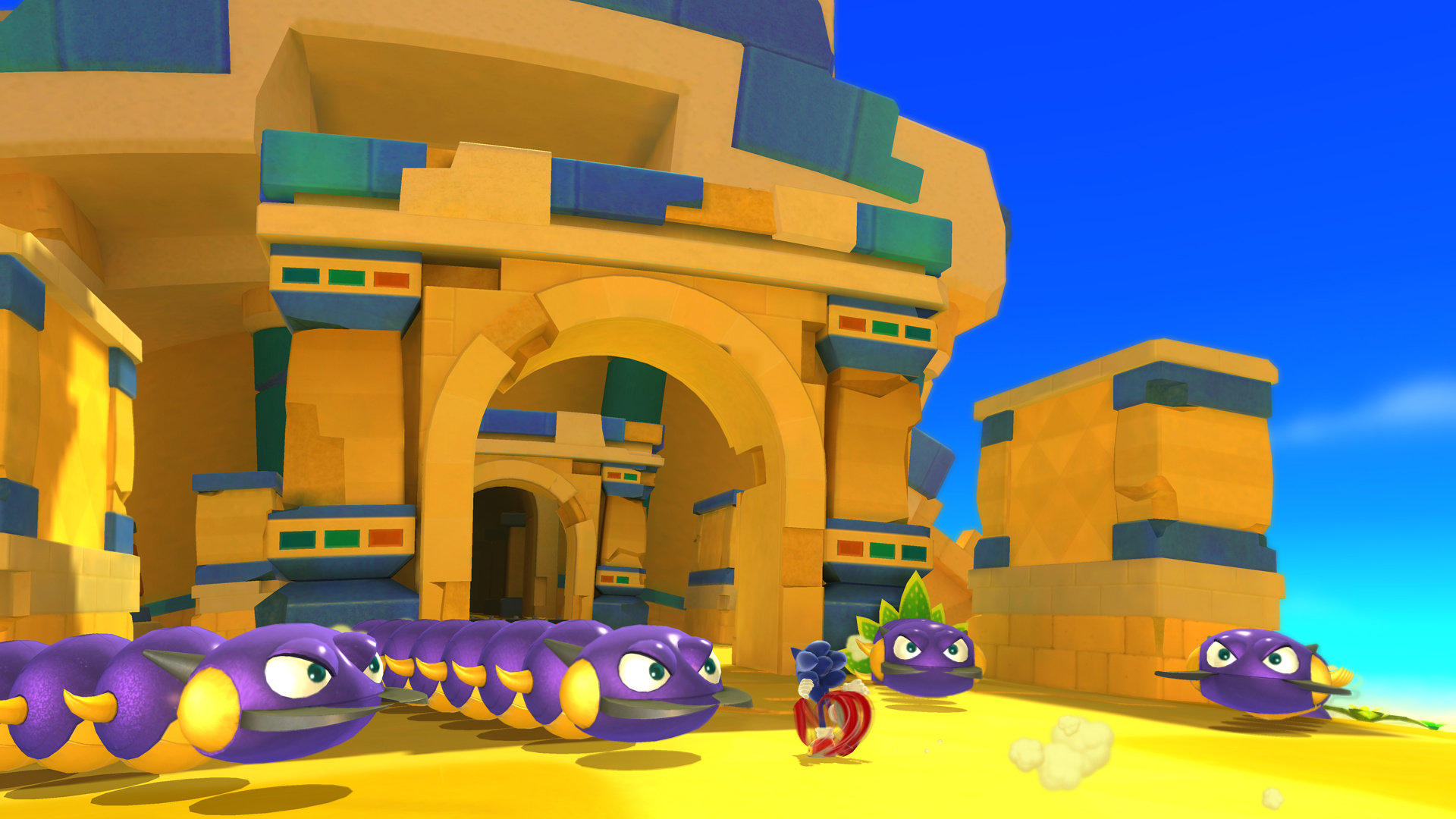 Sonic-Lost-World_21-07-2013_screenshot-3