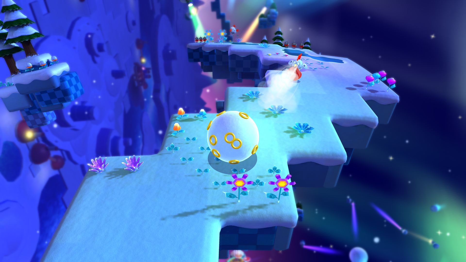 Sonic Lost World 21.08.2013 (11)